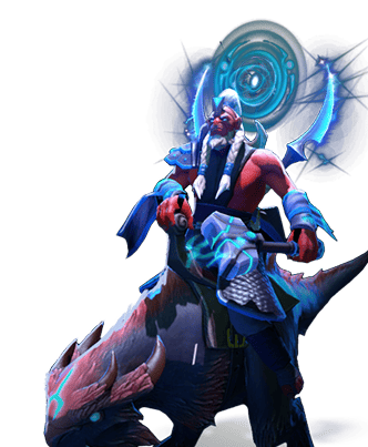 Skins bundles<br> for <span style='color: #D43B3B'>Dota 2</span>
