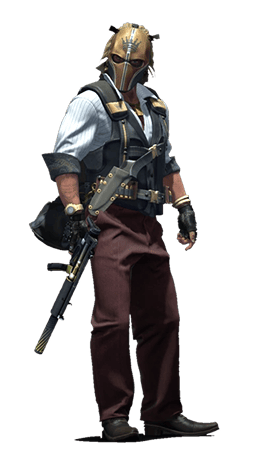 CS2