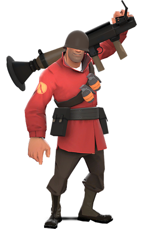 TF2