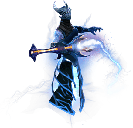 Dota 2
