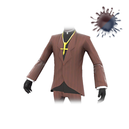 Haunted Exorcizor