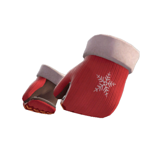 Specialized Killstreak Holiday Punch