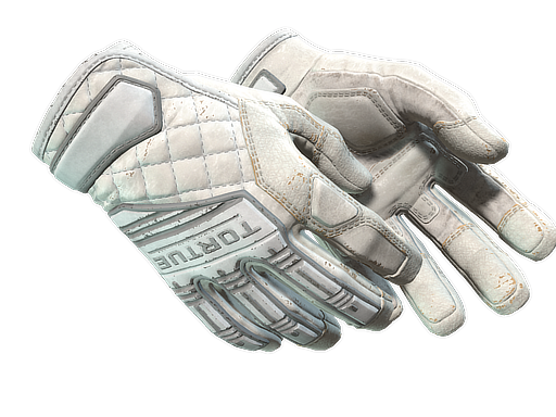 ★ Specialist Gloves | Pillow Punchers (Field-Tested)