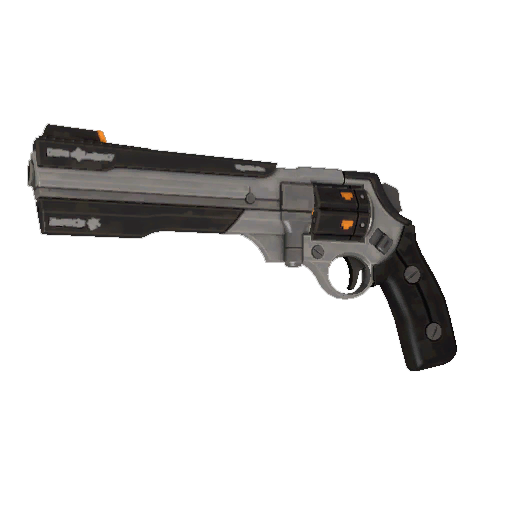 Killstreak Diamondback