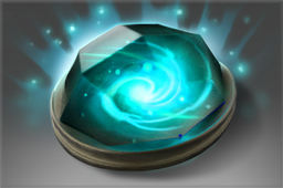 Ethereal: Searing Essence