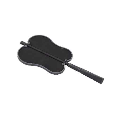 Specialized Killstreak Fan O'War