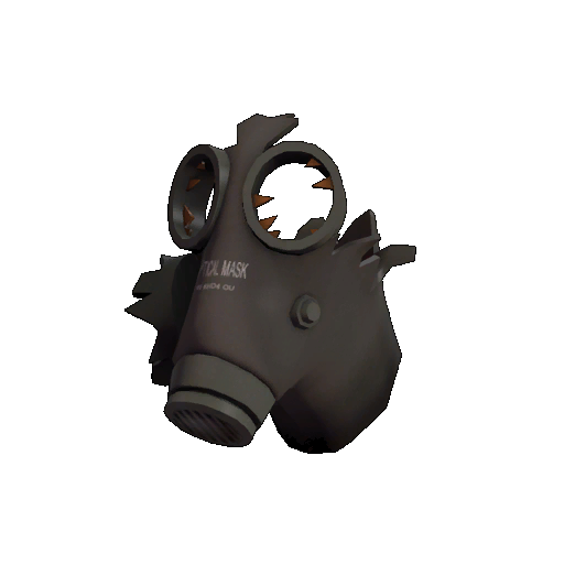 The Hollowhead