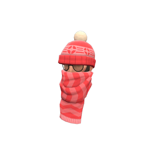 Unusual Winter Wrap Up