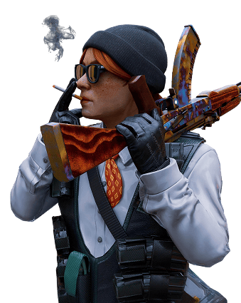 Promo image