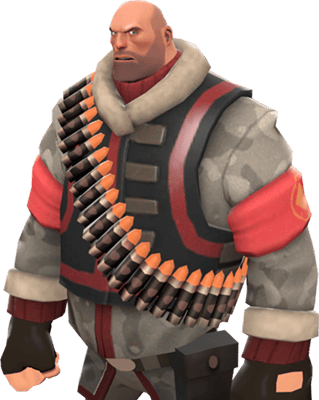 Promo image